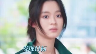 人怎么可以在告白这件事上这么丢脸