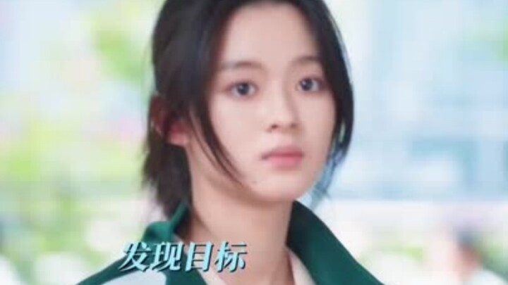 人怎么可以在告白这件事上这么丢脸