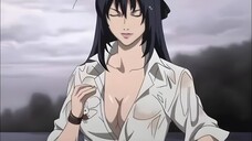 ☠️KEREN LU KALO BISA NAMATIN NIH ANIME!!!