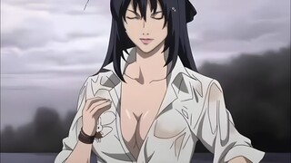 ☠️KEREN LU KALO BISA NAMATIN NIH ANIME!!!