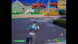 Fortnite Is Just Minecraft With PUBG For Me - Streaming