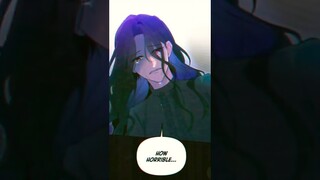🔥🔥Hot manhwa🔥🔥 #manhwa #romance #anime #korean #manga #manhua #fantasy #isekai #webtoon