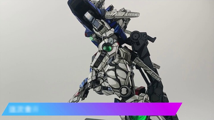 [ลากแล้วเล่น] การแบ่งปันต้นฉบับของภาพวาดสองมิติของ PG Angel