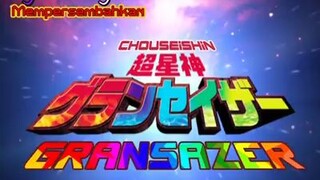 grandsazer epsd 1