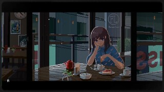 Minh Huy - Miên Man (CM1X Lofi Ver.)