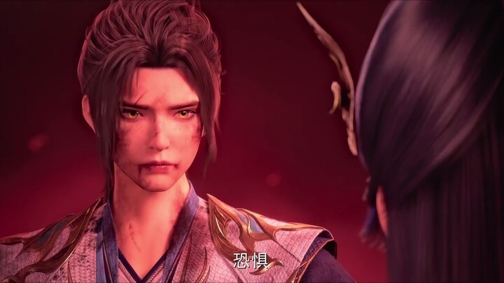 The Great Ruleeerrr S2 Eps 5 [57]  Sub Indo