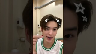 [BL 2023] Ai Long Nhai (อัยย์หลงไน๋) #labongofficial