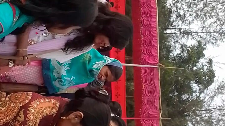 প্রোগ্রাম