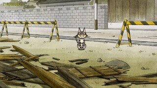 Thuyết Minh The Diary of Ochibi-san Tập 6