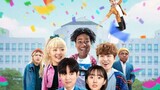 So not worth it (eng sub) ep 7