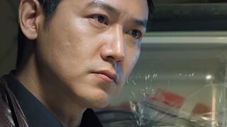 [Yizhou Jushi] The video is loading, check quickly for surprises!
