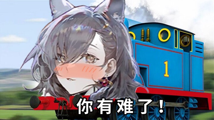 Thế nào? Mồ hôi bạn chảy đầm đìa rồi nhỉ!