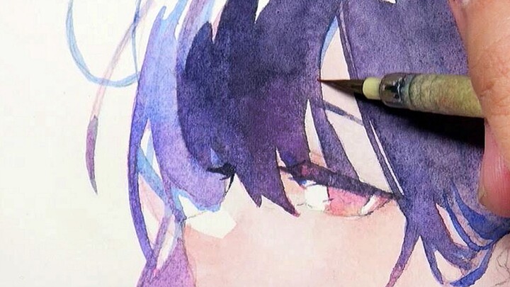 Siapa yang mengerti nilai tinggi dari beberapa goresan sederhana ini!?