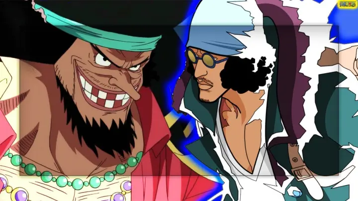 Pembahasan One Piece 943 Jadi Ini Asal Nama Smile Dari Devil Fruit Buatan Caesar Bilibili Pembahasan One Piece 943 Jadi Ini Asal Nama Smile Dari Devil Fruit Buatan Caesar Bilibili