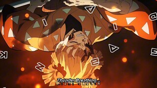 Ichino katta 🔥🔥⚡⚡⚡⚡