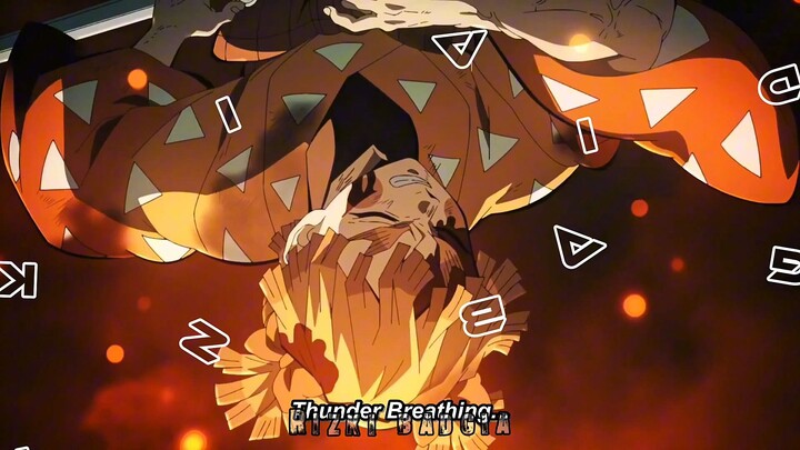 Ichino katta 🔥🔥⚡⚡⚡⚡