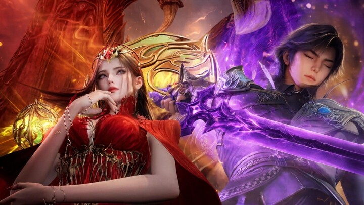 GILAA SIHH😱MC SATU INI TERLALU OP SIHH..DI LUAR NURULL..