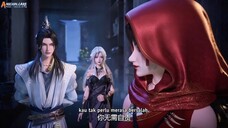 Little Fairy Yao Eps 10 Sub Indo