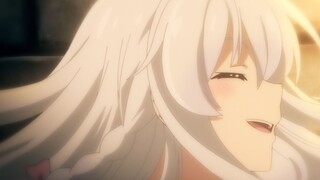 ✨ بينما ساحر 💕