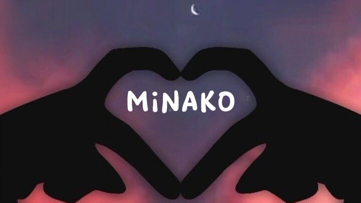 Jan nonton aja like dan follow jg dong