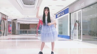 【Cermin Wajah Gemuk】❁Selamat datang di radio pemancar gelombang uap cermin❁～