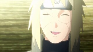 [First test on the whole network] This is the most impressive episode of threezero! Threezero figzer