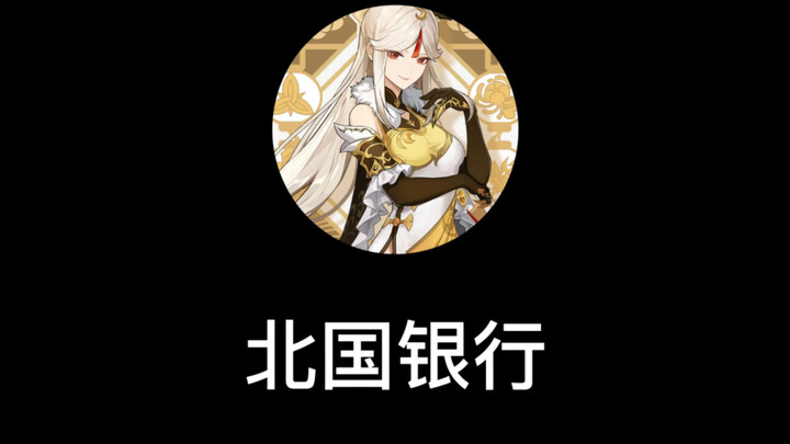 الأخلاق تنهار يومًا بعد يوم!