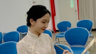 当我看多了王七叶——《你的假期余额已不足》