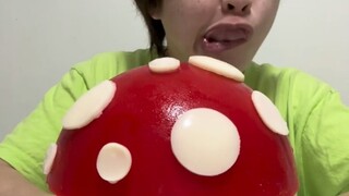 搞笑测评，开心一下。