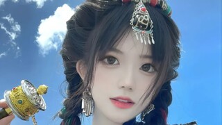 Idiot Ruler Experience Card