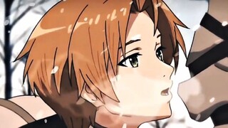 Time will prove that "Re:Zero" is a masterpiece!