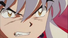 InuYasha - Episode 57 | Subtitle Indonesia