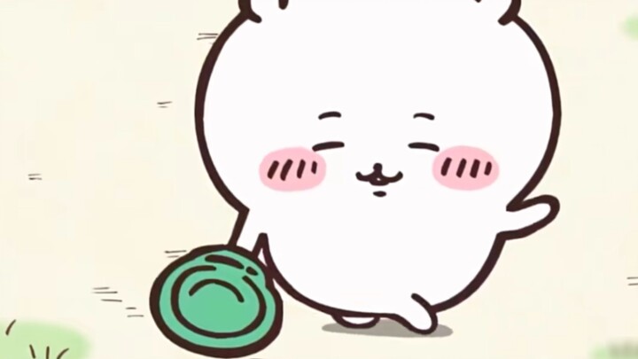 The cutest baby Ji in the world!!!