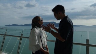 SE1ND4H HUJAN C1NT4 : EPS 06