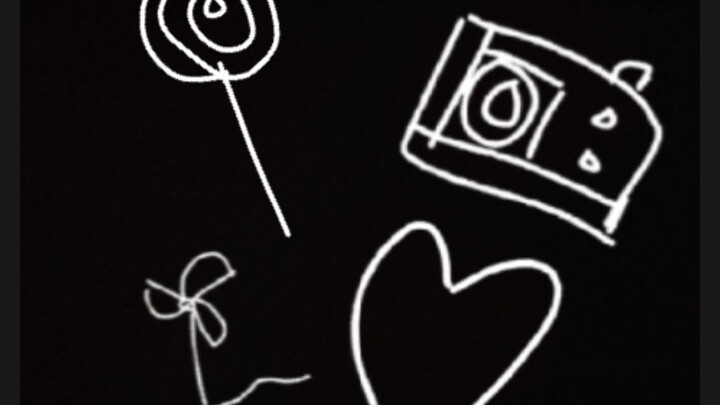 Dáng Hình Thanh Âm /Anime studio /shoko-ishida