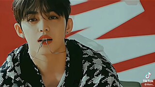 Edition for my bias✨