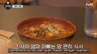 Kangs.Kitchen.E04.171226.360p-id