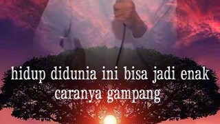 .