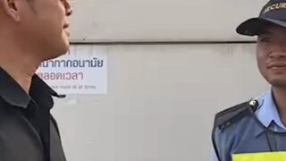 เรื่องวุ่นๆๆของวัยรุ่นทำมาหากิน