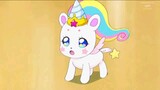 Star☆Twinkle Precure Episode 33 Sub Indonesia
