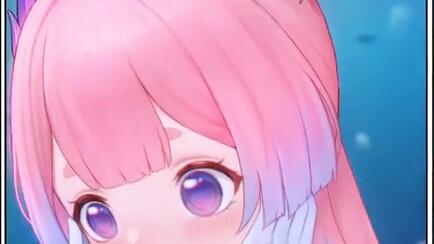 [Genshin Impact]❤️Heart Energy +10❤️