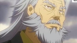 Tóm Tắt Anime_ Vua Đầu Bếp Soma (Season 4 ) - 6