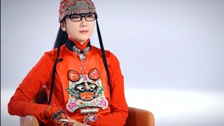 Yang Liping's 50th Anniversary in the Arts—Dance Troupe Disbands