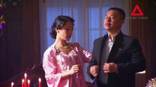 Vũ Khí Khiêu Gợi - Tập 13
