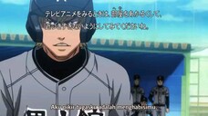 Diamond no Ace S1 Ep 13 Sub indo