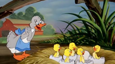 077-Just Ducky [1953]