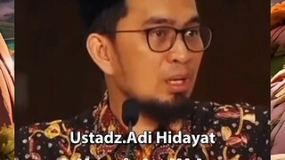 Assalamualaikum warahmatullahi wabarakatuh, Subhanallahi wabihamdihi Subhanallahil adzim