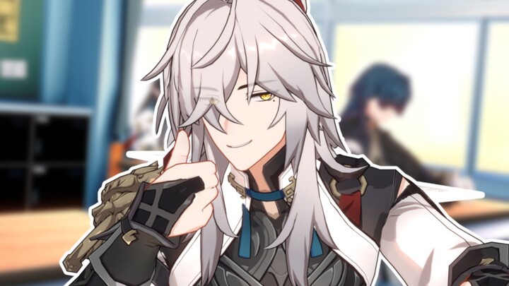 Bro, this is as far as I can help you.