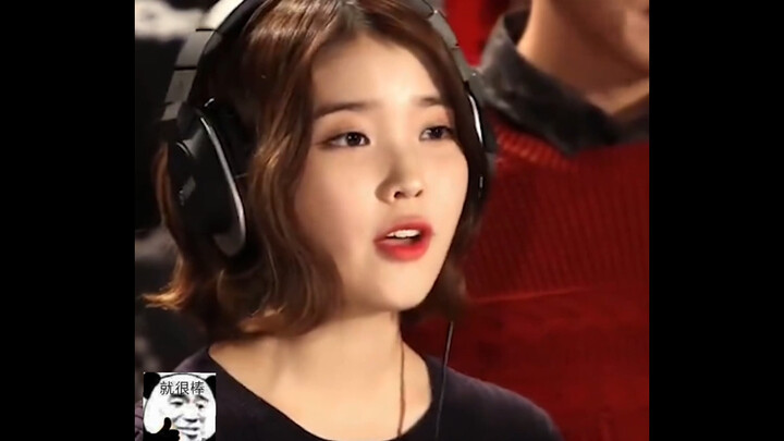 Khi đó, làng giải trí Hàn Quốc đúng chuẩn hương vị Hàn Quốc🥰🥰😘😍