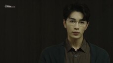 Trò Chơi Trí Mệnh EP 71 [Sub Việt]